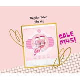 G21 Tint Authentic Price Voucher Mar 22 Biggo Philippines