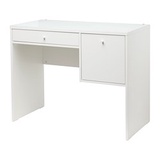 Ikea 化妝台的價格推薦 21年4月 比價比個夠biggo Ikea 化妝台的價格推薦 21年4月 比價比個夠biggo