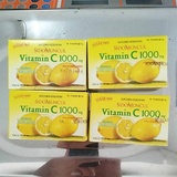 Vitamin C Powder 1000mg Price Promotion May 21 Biggo Malaysia