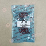 Nimota Lc Price Promotion Nov 2021 Biggo Malaysia