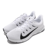 nike quest 2 grey