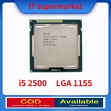 I5 2500k Processor Price Voucher Nov 21 Biggo Philippines