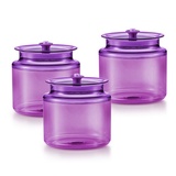 Bekas Kuih Raya Tupperware Price u0026 Promotion - Dec 2021 BigGo 