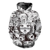 lazada ahegao hoodie