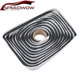 Gam Lampu Kereta Price Promotion Jul 2021 Biggo Malaysia