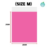 Plastik Pos Laju Price u0026 Promotion - Dec 2021 BigGo Malaysia