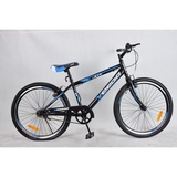 veego mountain bike