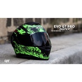 Evo Gt Pro Helmet Price Voucher Apr 21 Biggo Philippines
