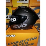 Gt Pro Evo Helmet Price Voucher Apr 21 Biggo Philippines