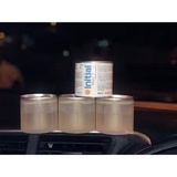 Initial Peach Nectar Best Price In Nov 2021 Biggo Singapore