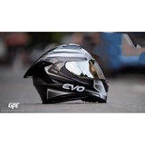 Gt Pro Evo Price Voucher May 21 Biggo Philippines