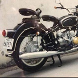 古董bmw的價格推薦 21年10月 比價比個夠biggo