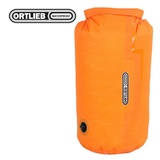 ortlieb 10l