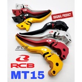 rcb motorcycle accessories