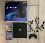 Ps4 Pro 2tb Price Voucher Jul 21 Biggo Philippines