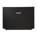 Asus Mini Pc Price Promotion Feb 21 Biggo Malaysia