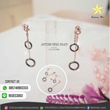 Harga Kadar Emas 75% Terbaru Desember 2021 | BigGo Indonesia