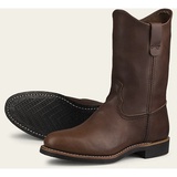 red wing pecos 8241 price