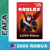 roblox gift card philippines shopee