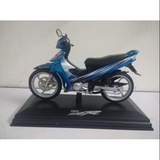 Biru Skala 125zr Price Promotion Nov 2021 Biggo Malaysia