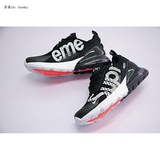 nike air max 270 supreme