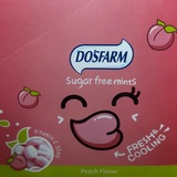 Dosfarm Candy Price Promotion Mar 2021 Biggo Malaysia