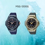 Msg S500 Price Promotion Apr 21 Biggo Malaysia