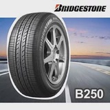 輪胎185 60r15的價格推薦 21年5月 比價比個夠biggo