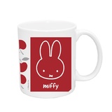 Miffy杯子的價格推薦 21年10月 比價比個夠biggo