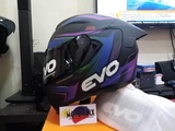 Gt Pro Renegade Evo Price Voucher Jul 21 Biggo Philippines