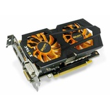 Gtx 660 2gb Price Promotion Nov 21 Biggo Malaysia