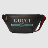 waist bolsa gucci original harga