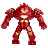 Lego Hulkbuster Minifigure Price Promotion Nov 2021 Biggo Malaysia