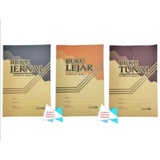 Buku Lejar Simpan Kira Price Promotion Nov 2021 Biggo Malaysia