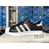 adidas d96800