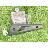 Ekzos Lc V1 Original Yamaha Price Promotion Nov 2021 Biggo Malaysia