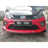 bodykit drive 68 myvi