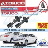 Toyota Corolla Altis Price Promotion Nov 2021 Biggo Malaysia