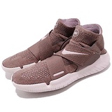 nike free rn motion flyknit 2018