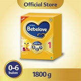 Bebelac 4 Price Promotion Sep 21 Biggo Malaysia