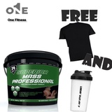 Superior Mass 14 7kg Price Promotion Oct 2021 Biggo Malaysia