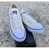 harga kasut converse original di malaysia