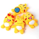 qoobee agapi stuffed toy