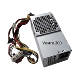 Dell Vostro 230在自選的價格 比價比個夠biggo