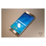 Htc U11 Plus 二手的價格推薦 21年3月 比價比個夠biggo Htc U11 Plus 二手的價格推薦 21年3月 比價比個夠biggo