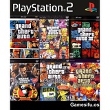 Gta Ps2 Upin Ipin Price Promotion Jun 2021 Biggo Malaysia