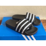 selipar adidas original