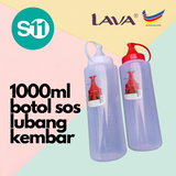 Sos Botol 1000ml Price u0026 Promotion - Jan 2022 BigGo Malaysia