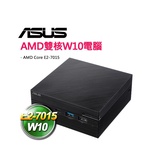 Asus Mini Pc Price Promotion Feb 21 Biggo Malaysia