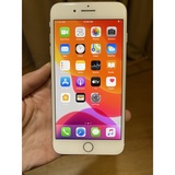 Iphone 7 Plus Second Hand Price Promotion Jun 21 Biggo Malaysia